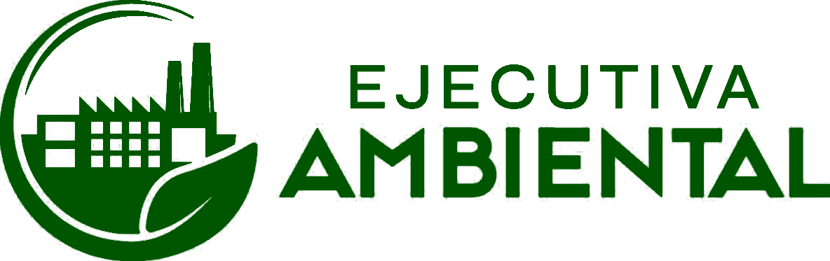Logo_Verde_Ejecutiva-1